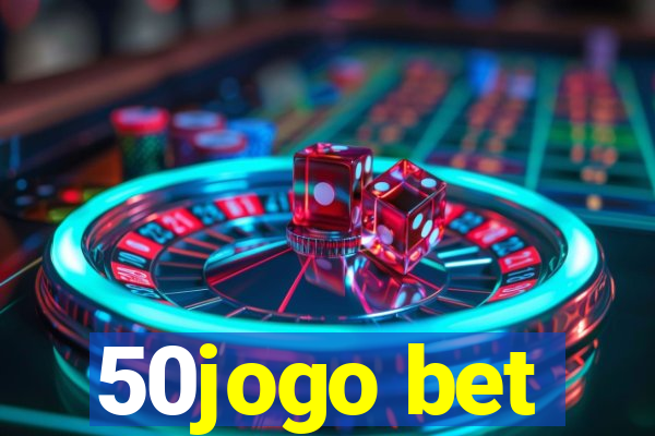 50jogo bet